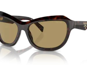 PRADA  PR A27S 17N70G