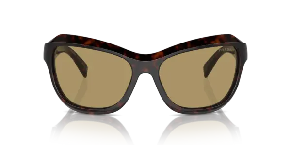 PRADA  PR A27S 17N70G