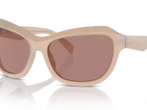 PRADA  PR A27S 19R10D