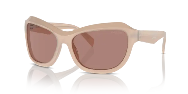 PRADA  PR A27S 19R10D - Imagen 2