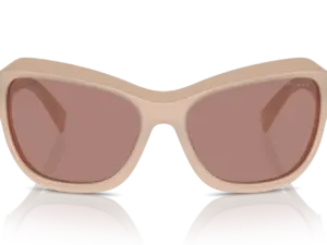 PRADA  PR A27S 19R10D