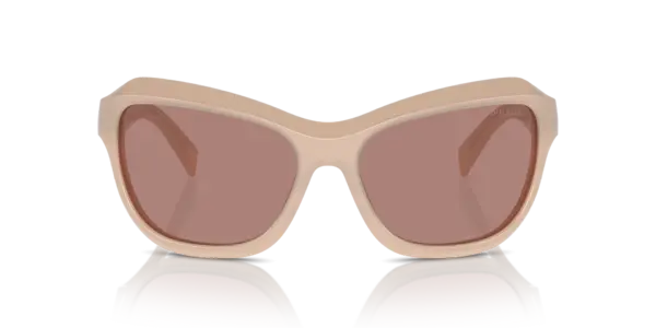 PRADA  PR A27S 19R10D