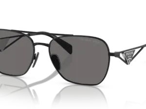 PRADA  PR A50S 1AB5Z1