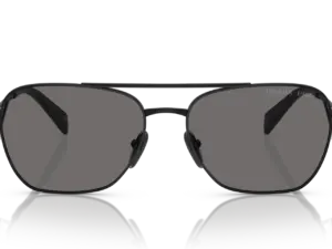 PRADA  PR A50S 1AB5Z1