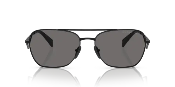 PRADA  PR A50S 1AB5Z1
