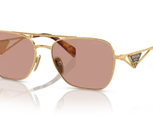 PRADA  PR A50S 5AK08M