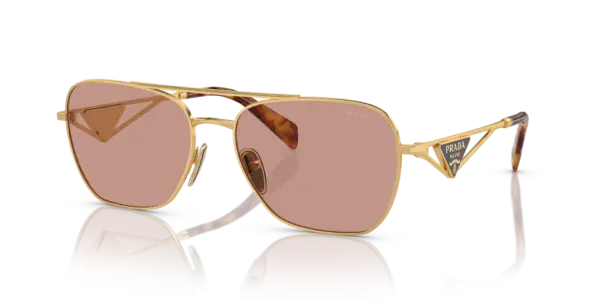 PRADA  PR A50S 5AK08M - Imagen 2