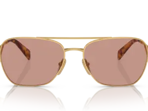 PRADA  PR A50S 5AK08M