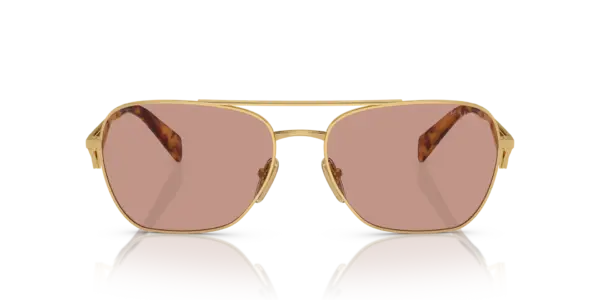 PRADA  PR A50S 5AK08M