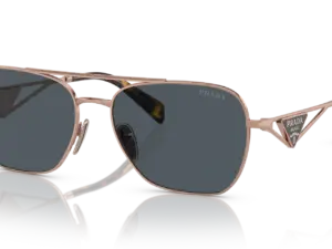 PRADA  PR A50S SVF09T