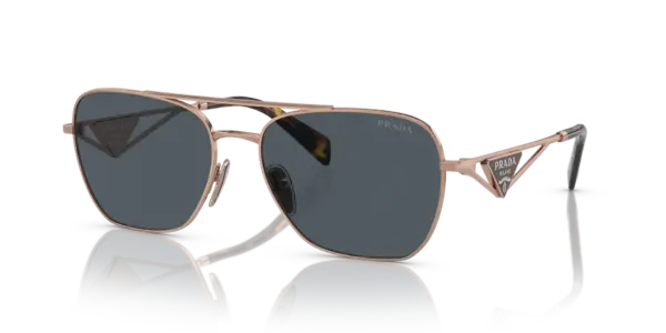 PRADA  PR A50S SVF09T - Imagen 2