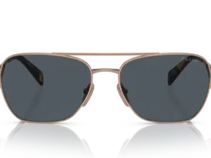 PRADA  PR A50S SVF09T