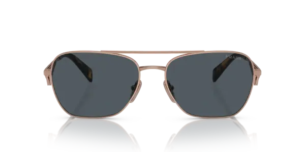 PRADA  PR A50S SVF09T