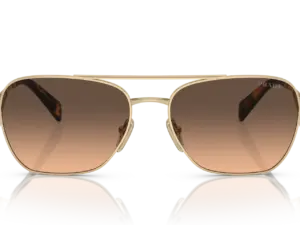PRADA  PR A50S ZVN50C