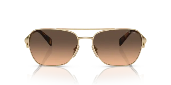 PRADA  PR A50S ZVN50C