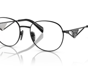 PRADA  PR A50V 1AB1O1