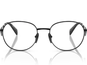 PRADA  PR A50V 1AB1O1