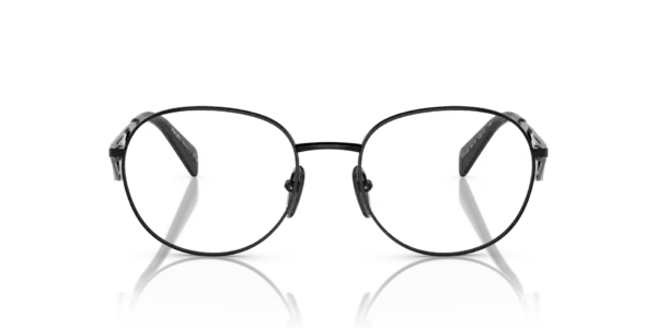 PRADA  PR A50V 1AB1O1