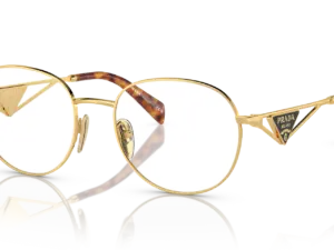 PRADA  PR A50V 5AK1O1
