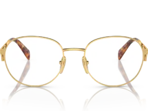 PRADA  PR A50V 5AK1O1