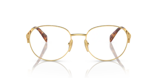 PRADA  PR A50V 5AK1O1