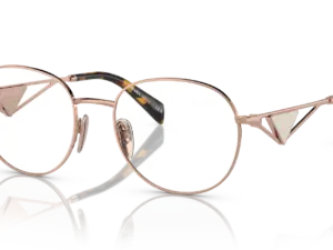 PRADA  PR A50V SVF1O1