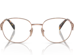 PRADA  PR A50V SVF1O1