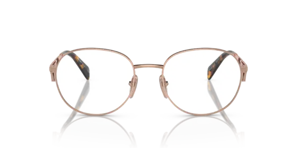 PRADA  PR A50V SVF1O1
