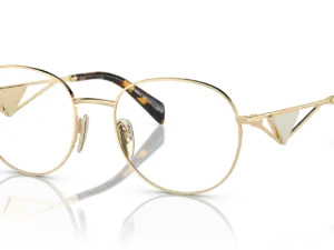PRADA  PR A50V ZVN1O1
