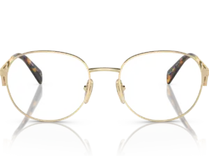 PRADA  PR A50V ZVN1O1
