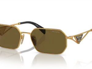 PRADA  PR A51S 15N01T