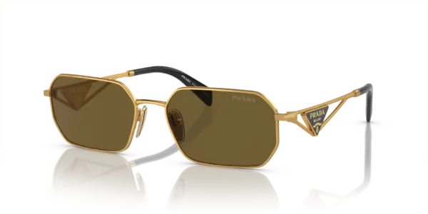 PRADA  PR A51S 15N01T - Imagen 2