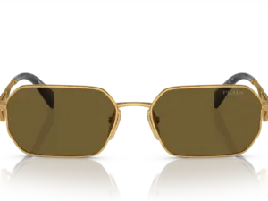 PRADA  PR A51S 15N01T
