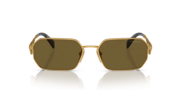 PRADA  PR A51S 15N01T