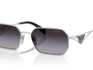 PRADA  PR A51S 1BC90A