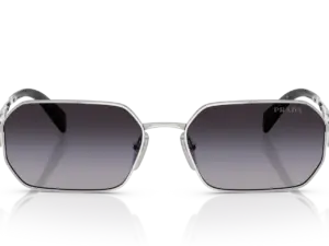 PRADA  PR A51S 1BC90A
