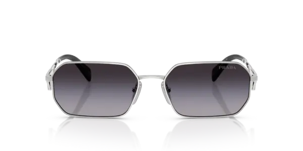 PRADA  PR A51S 1BC90A