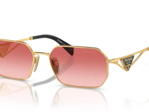 PRADA  PR A51S 5AK40C