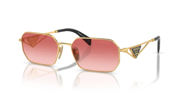 PRADA  PR A51S 5AK40C - Imagen 2