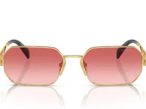 PRADA  PR A51S 5AK40C