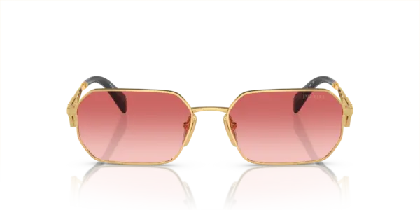 PRADA  PR A51S 5AK40C