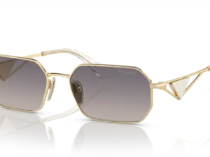 PRADA  PR A51S ZVN30C