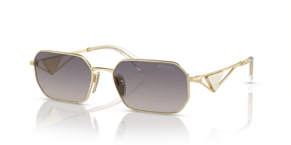 PRADA  PR A51S ZVN30C - Imagen 2