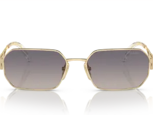 PRADA  PR A51S ZVN30C