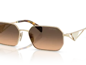 PRADA  PR A51S ZVN50C