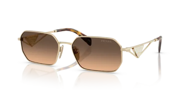 PRADA  PR A51S ZVN50C - Imagen 2