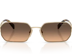 PRADA  PR A51S ZVN50C