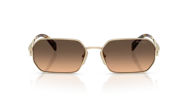 PRADA  PR A51S ZVN50C