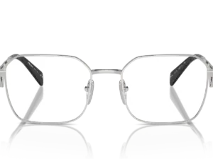 PRADA  PR A51V 1BC1O1