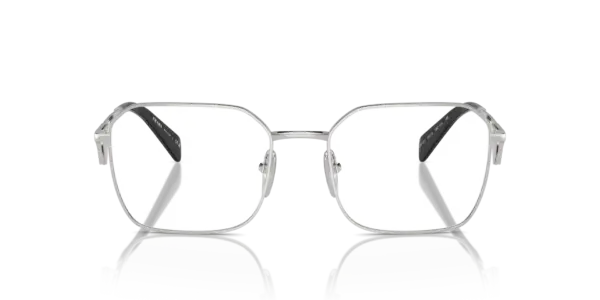 PRADA  PR A51V 1BC1O1